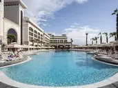 Dobedan Exclusive Hotel & Spa (ex.Alva Donna Exclusive Hotel & Spa)