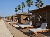 Dobedan Exclusive Hotel & Spa (ex.Alva Donna Exclusive Hotel & Spa)