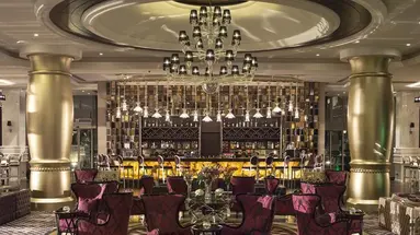 DOBEDAN EXCLUSIVE HOTEL & SPA