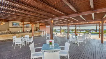 DOBEDAN EXCLUSIVE HOTEL & SPA