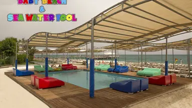 DOBEDAN EXCLUSIVE HOTEL & SPA