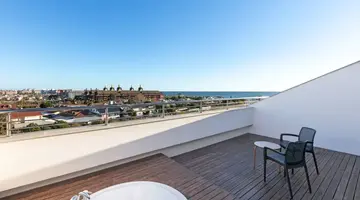 DOBEDAN EXCLUSIVE HOTEL & SPA