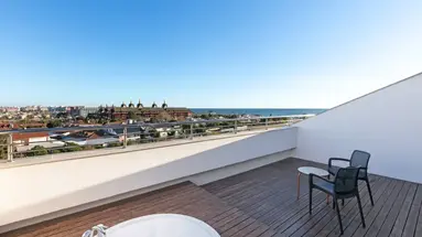 DOBEDAN EXCLUSIVE HOTEL & SPA