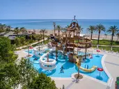 DOBEDAN EXCLUSIVE HOTEL & SPA