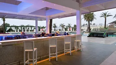 DOBEDAN EXCLUSIVE HOTEL & SPA