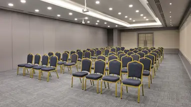 DOBEDAN EXCLUSIVE HOTEL & SPA