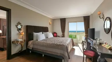 DOBEDAN EXCLUSIVE HOTEL & SPA