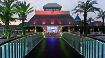 DOBEDAN EXCLUSIVE HOTEL & SPA
