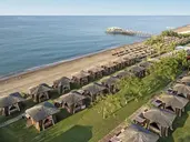 DOBEDAN EXCLUSIVE HOTEL & SPA