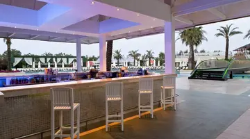 DOBEDAN EXCLUSIVE HOTEL & SPA