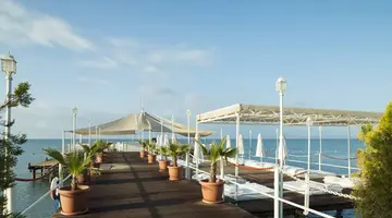 DOBEDAN EXCLUSIVE HOTEL & SPA