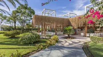 DOBEDAN EXCLUSIVE HOTEL & SPA