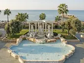 DOBEDAN EXCLUSIVE HOTEL & SPA