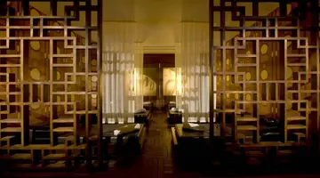 DOBEDAN EXCLUSIVE HOTEL & SPA