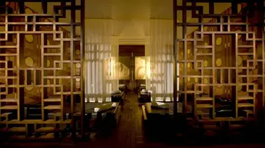 DOBEDAN EXCLUSIVE HOTEL & SPA