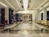 DOBEDAN EXCLUSIVE HOTEL & SPA