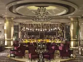 DOBEDAN EXCLUSIVE HOTEL & SPA