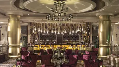 DOBEDAN EXCLUSIVE HOTEL & SPA