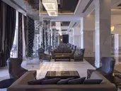 DOBEDAN EXCLUSIVE HOTEL & SPA