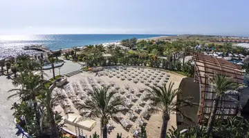 DOBEDAN EXCLUSIVE HOTEL & SPA