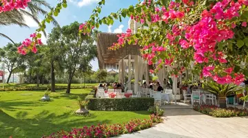 DOBEDAN EXCLUSIVE HOTEL & SPA