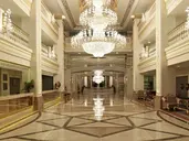 DOBEDAN EXCLUSIVE HOTEL & SPA