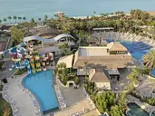 Dobedan Exclusive Hotel