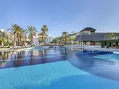 Dobedan Exclusive Hotel