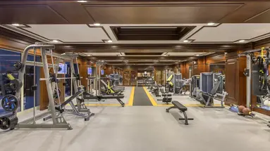 Dobedan Exclusive Hotel
