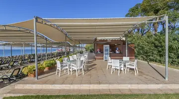 Dobedan Exclusive Hotel