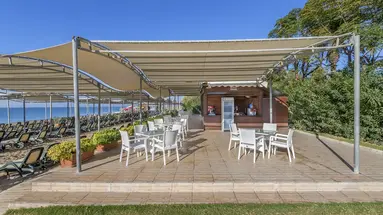 Dobedan Exclusive Hotel