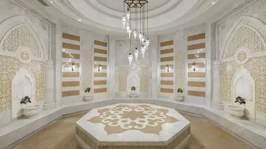 Dobedan Exclusive Hotel