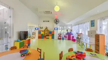 Dobedan Exclusive Hotel