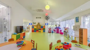 Dobedan Exclusive Hotel