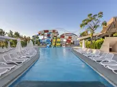Dobedan Exclusive Hotel