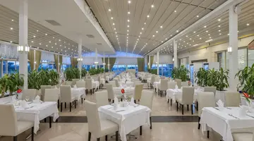 Dobedan Exclusive Hotel
