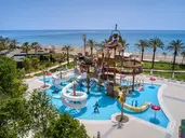 Dobedan Exclusive Hotel