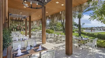 Dobedan Exclusive Hotel