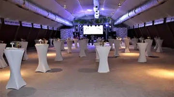 Dobedan World Palace (ex. Alva Donna World Palace)