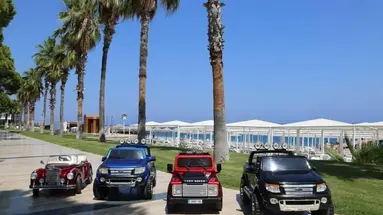Dobedan World Palace Hotel Ex Brand Al