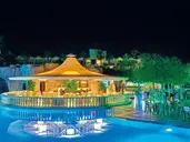 Dobedan World Palace Hotel Ex Brand Al