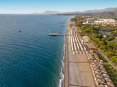 Dobedan World Palace Hotel Ex Brand Al