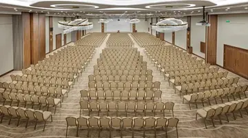 Dobedan World Palace Hotel Ex Brand Al