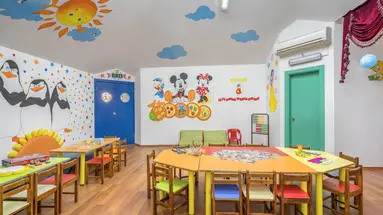 DOBEDAN WORLD PALACE