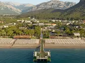 DOBEDAN WORLD PALACE
