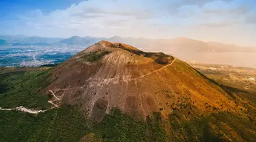 Doborowa Kompania
