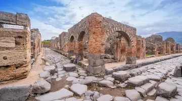 Doborowa Kompania