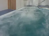 Dobrzyński Resort Hotel*** Nefryt