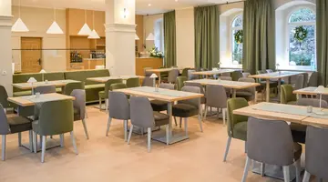 Dobrzyński Resort Hotel*** Nefryt