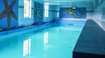 Dobrzyński Resort Hotel*** Nefryt